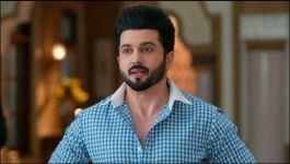 Rab Se Hai Dua - 28th November 2024